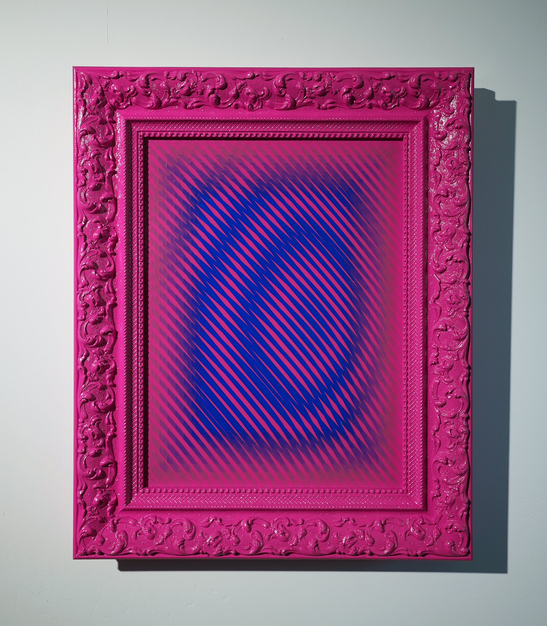 "o"