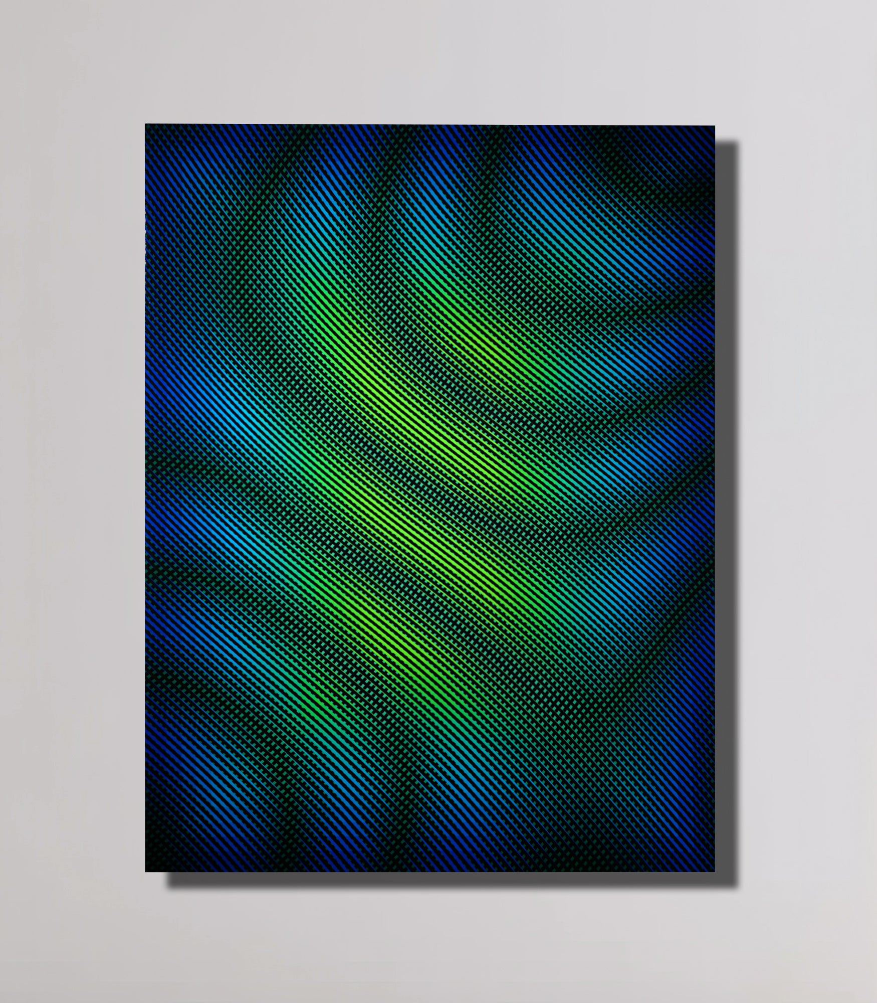 Vertex