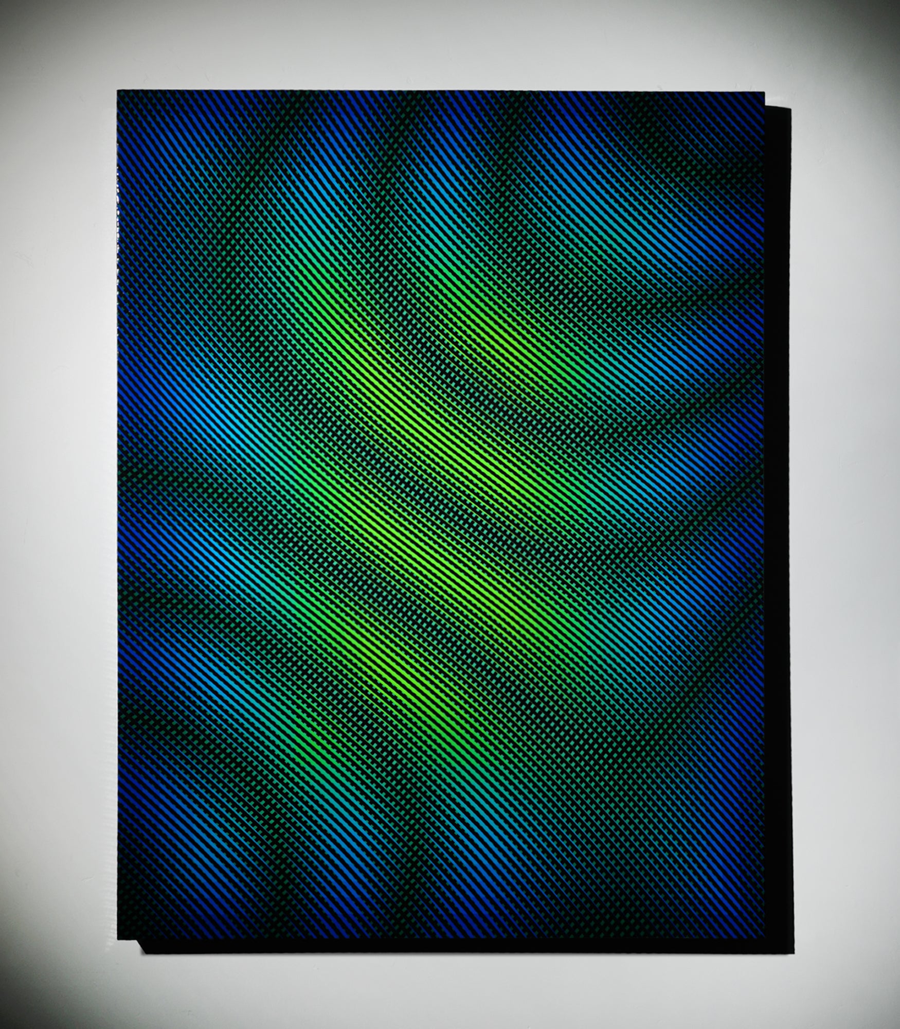"PHOTON"